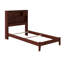 Lit avec base en bois massif Bouldin-868160210-818601776