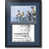Bleu minuit est en rupture de stock