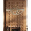 Barrington 8 - Light Chandelier