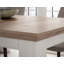 Forseti Extendable Dining Table