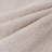 Hayes Upholstered Ottoman-98456626-98456636