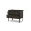 Franny Nightstand-868962015