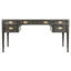 Writing Desk