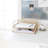 File Organizer-1306901462