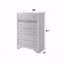 Commode (commode)-790422686