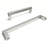 Bar Pull Multipack-85995241-122072844