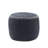 Stockwell Upholstered Pouf