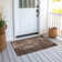 Tapis Jurnee