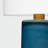 Ceramic Standard-101225613