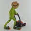 Andrew Figurines & Sculptures