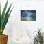 «Dream Beach» par Dennis Frates-1217079521