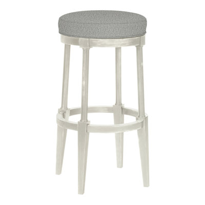 Lydia 31" Bar Stool