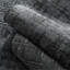 Canapé-lit en chenille, canapé Cama de 59,5 pouces, canapé-lit, canapé causeuse, canapé décontracté avec surface texturée et deux coussins, convient au salon-966981233