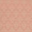 Almada Series Upholstery Fabric-675851360