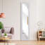 Miroir Ramino-63624086-64357944