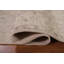 Tapis persan 7 x 9