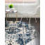 Tapis bleu Tucson-1553028786