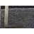 Jacqueleen One-of-a-Kind 2'7" X 10' 1970s Runner Wool Area Rug in Black