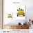 Pug Bug-1642293304