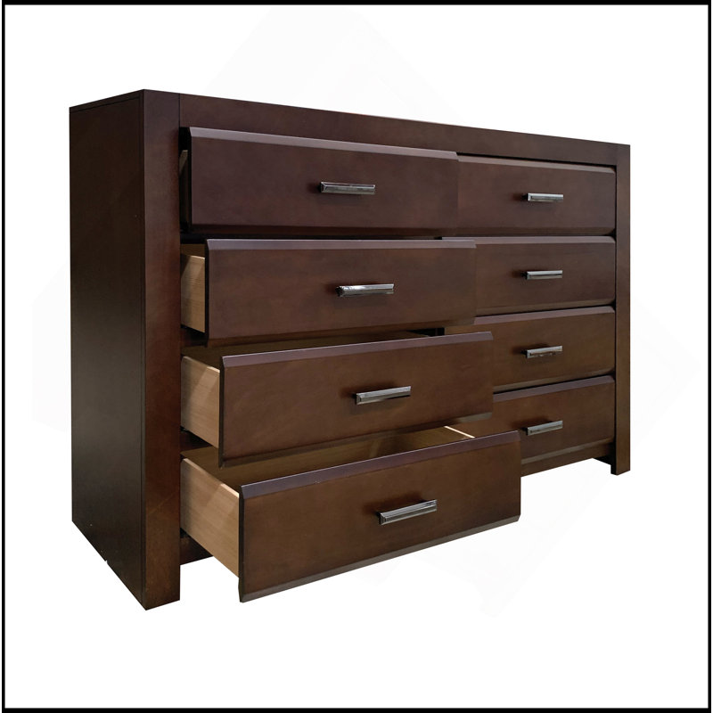Commode Oberreit