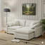 Canapé modulaire Cozy-1657824070