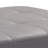 Riveredge Ottoman, Gray-603391320