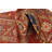 Oldham Red Rug