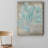 " Spa Seaweed I "-31597697