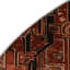 Tapis intérieur et extérieur ArtDeco-332855048