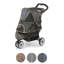 Poussette standard-31355939
