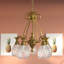 Plantation 5 Light Chandelier-1513832514