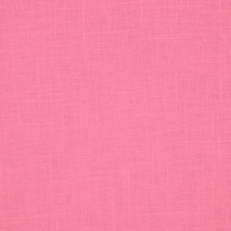 Fairmont Fabric, Begonia Pink