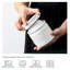Beurrier Chouchanik-1690935008