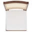 Colette Rattan Barstool-115667945-71095028
