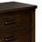 Ivadean Nightstand
