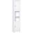 Fenner Linen Cabinet-454248012