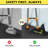 Ladder Leveler