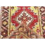 Runner One-of-a-Kind 3'5" X 12'1" Area Rug