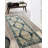 Kinsley Navy Rug-1485006221