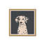 «Hey Spotty Dog» par Sary and Saff, reproduction d'art-295387491-295387485