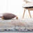 Invista Performance Abstract Rug-2089621636