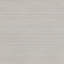 Striped Vinyl Wallpaper Roll-1748430245
