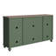 Buffet de 63 po de largeur Antun-958139986