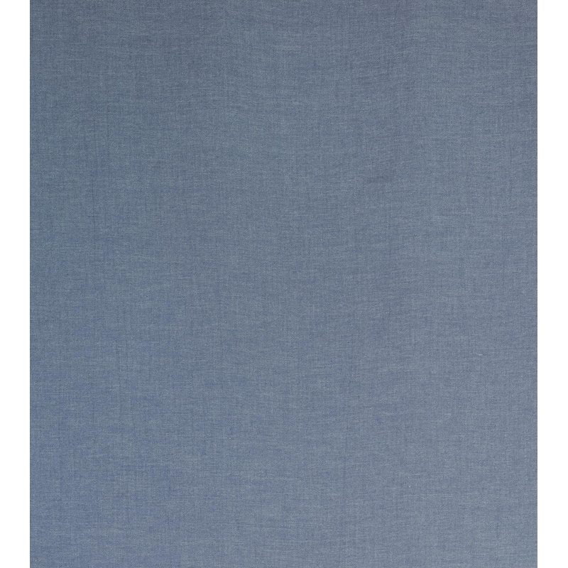 Tissu de coton brisbane Mackay