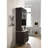 Sideboard with Bar Hutch-930936475