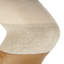 Malone Ceramic Floor Vase, Small-391263137