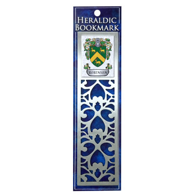 Bookmark