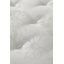 Silentnight Eco Range Miracoil Ortho Mattress- Extra Firm     -14447383