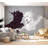 Wall Mural-1346610731