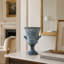 Duriel Ceramic Pitcher-341220296